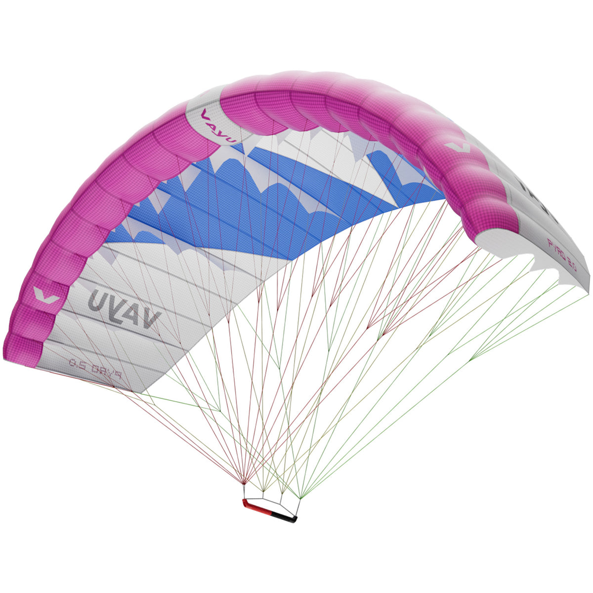 Wing, kite ou parawing : quel engin pour quelle glisse ?