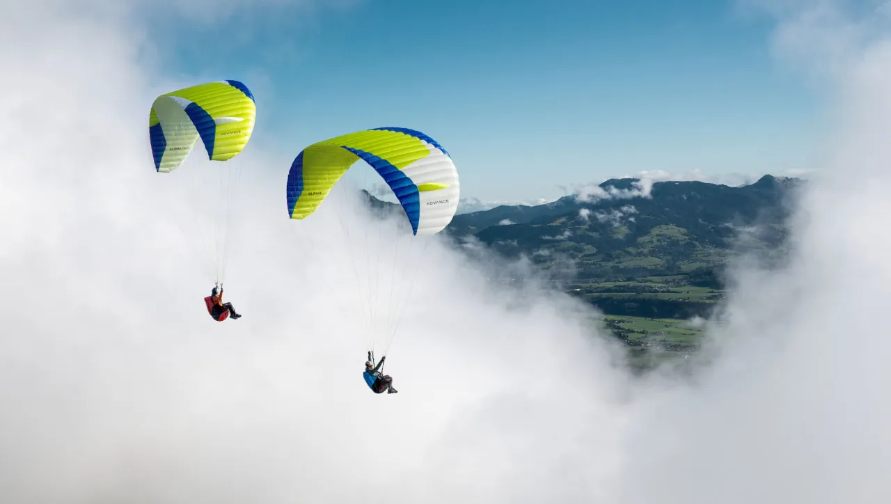 Homepage about — Alpha 8 & Alpha 8 DLS WebGallery