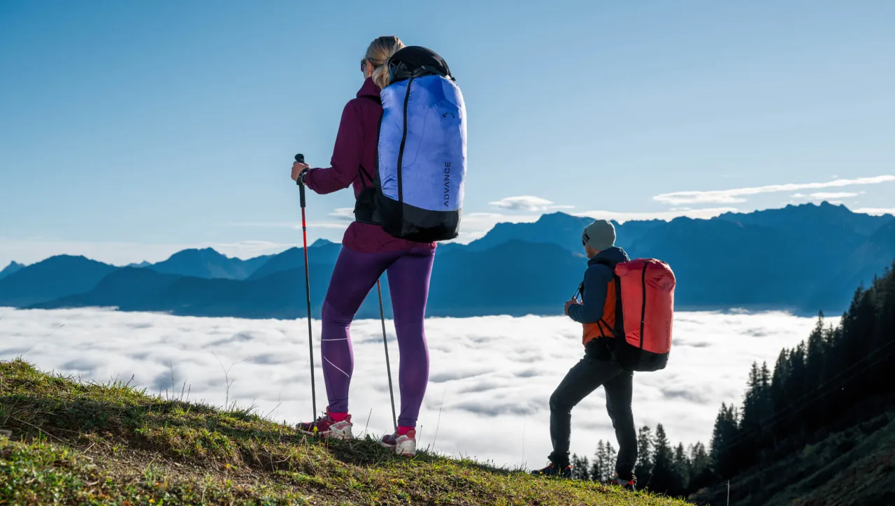 Homepage about — Easiness 4 WebGallery 02_001