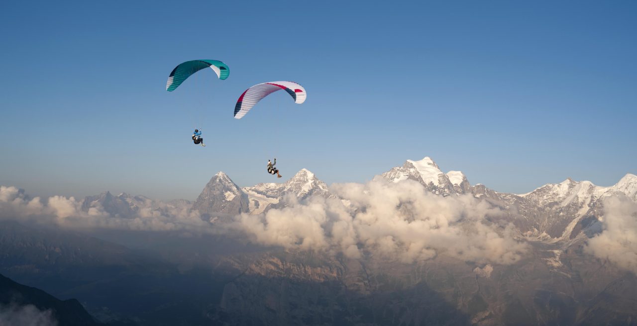 Homepage about — Pi 4 ULS Web Main_01