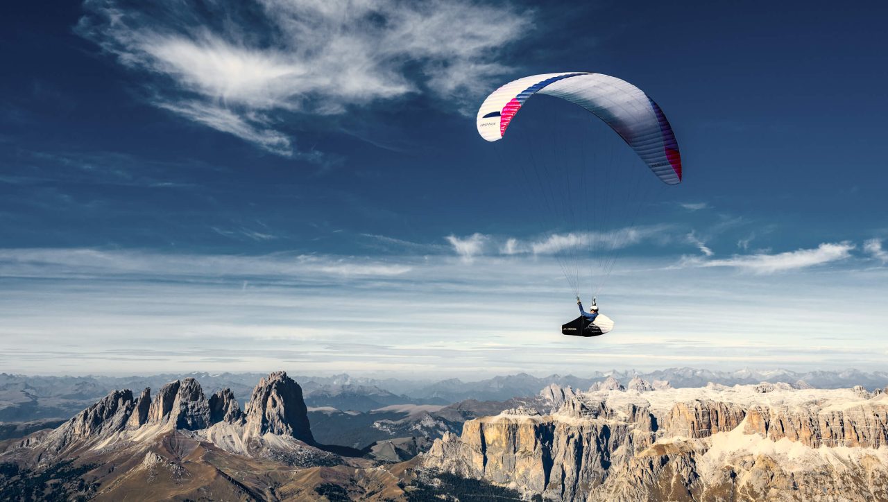 Homepage ridair — Theta ULS WebGallery_04