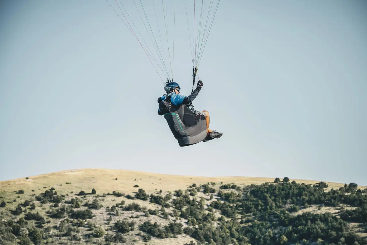 Homepage about — konvers 3 niviuk paragliders 1 20260517 172944 655