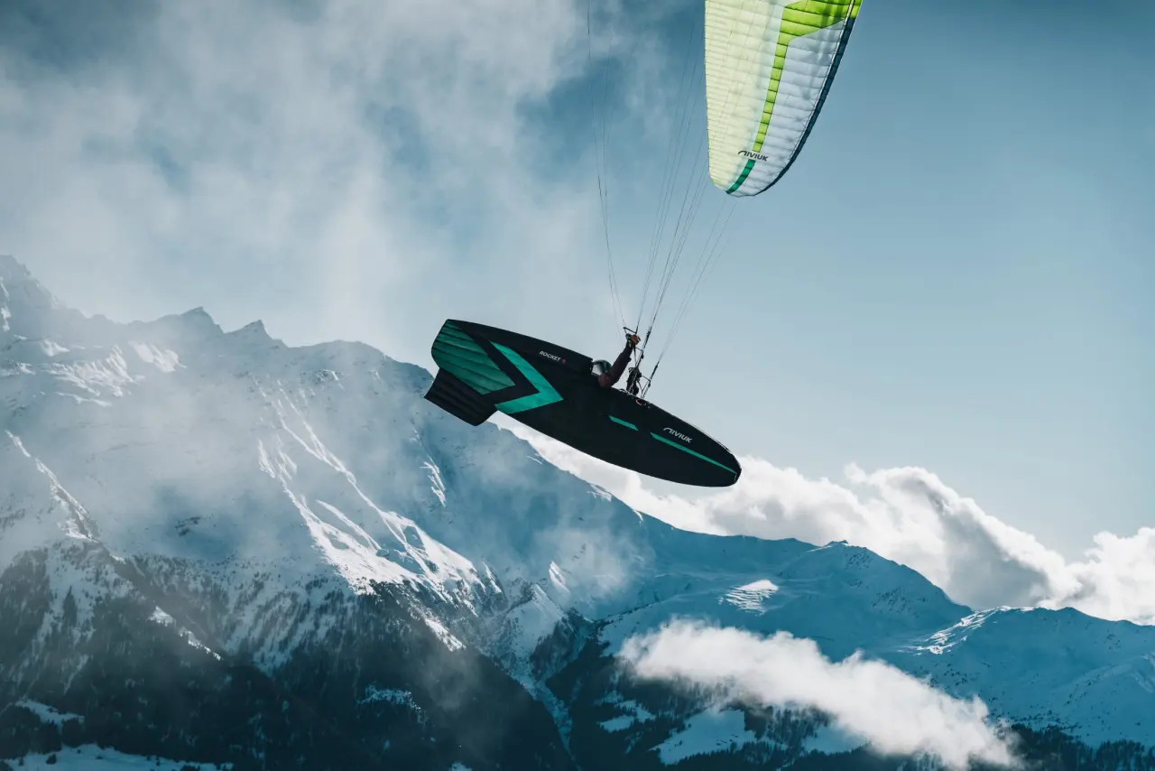 Homepage about — rocket r harness ccc niviuk paragliders 20260517 172925 331